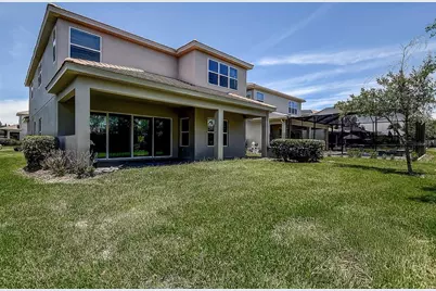 30932 Lindentree Drive, Wesley Chapel, FL 33543 - Photo 43