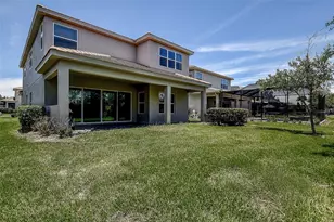 30932 Lindentree Dr, Wesley Chapel, FL 33543 - Photo 43