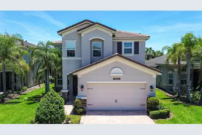 30932 Lindentree Drive, Wesley Chapel, FL 33543 - Photo 47