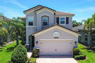 30932 Lindentree Dr, Wesley Chapel, FL 33543 - Photo 47