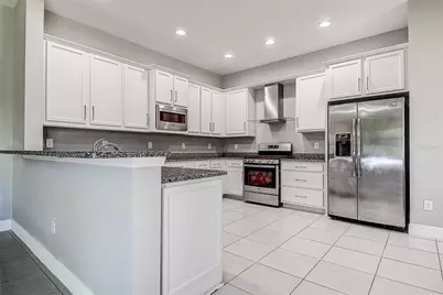 30932 Lindentree Drive, Wesley Chapel, FL 33543 - Photo 19