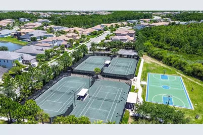 30932 Lindentree Drive, Wesley Chapel, FL 33543 - Photo 53