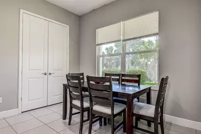 30932 Lindentree Drive, Wesley Chapel, FL 33543 - Photo 25