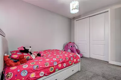 30932 Lindentree Drive, Wesley Chapel, FL 33543 - Photo 37