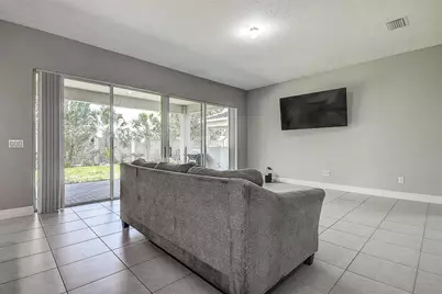 30932 Lindentree Drive, Wesley Chapel, FL 33543 - Photo 15