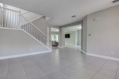 30932 Lindentree Drive, Wesley Chapel, FL 33543 - Photo 11