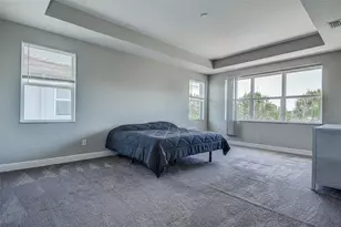 30932 Lindentree Dr, Wesley Chapel, FL 33543 - Photo 31