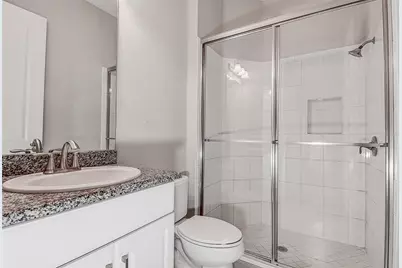 30932 Lindentree Drive, Wesley Chapel, FL 33543 - Photo 27
