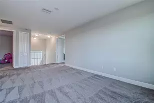 30932 Lindentree Dr, Wesley Chapel, FL 33543 - Photo 29