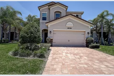 30932 Lindentree Drive, Wesley Chapel, FL 33543 - Photo 3