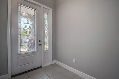 30932 Lindentree Drive, Wesley Chapel, FL 33543 - Photo 7