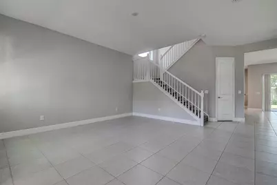 30932 Lindentree Drive, Wesley Chapel, FL 33543 - Photo 9