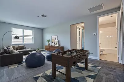 30932 Lindentree Drive, Wesley Chapel, FL 33543 - Photo 27