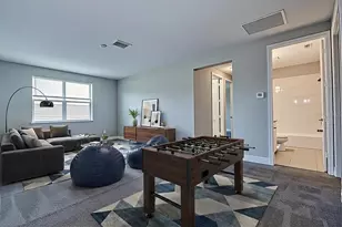 30932 Lindentree Dr, Wesley Chapel, FL 33543 - Photo 27