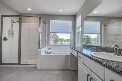 30932 Lindentree Drive, Wesley Chapel, FL 33543 - Photo 33