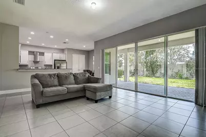 30932 Lindentree Drive, Wesley Chapel, FL 33543 - Photo 17