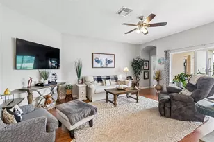 16727 Caracara Ct, Spring Hill, FL 34610 - Photo 15