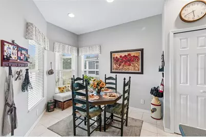 16727 Caracara Court, Spring Hill, FL 34610 - Photo 23