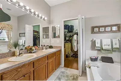 16727 Caracara Court, Spring Hill, FL 34610 - Photo 27
