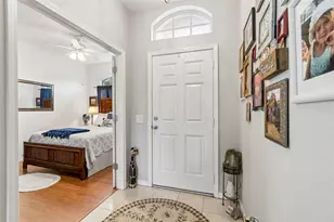 16727 Caracara Ct, Spring Hill, FL 34610 - Photo 41