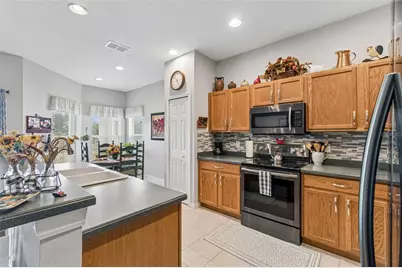 16727 Caracara Court, Spring Hill, FL 34610 - Photo 19