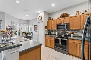 16727 Caracara Ct, Spring Hill, FL 34610 - Photo 19