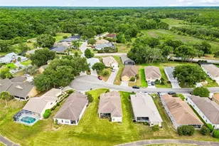 16727 Caracara Ct, Spring Hill, FL 34610 - Photo 53