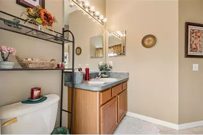 16727 Caracara Court, Spring Hill, FL 34610 - Photo 39