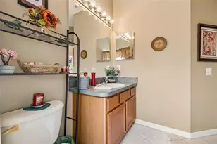 16727 Caracara Ct, Spring Hill, FL 34610 - Photo 39