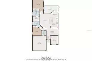 16727 Caracara Ct, Spring Hill, FL 34610 - Photo 57
