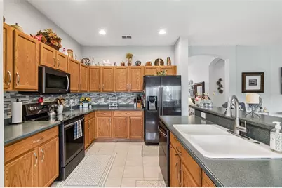 16727 Caracara Court, Spring Hill, FL 34610 - Photo 21