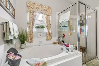 16727 Caracara Court, Spring Hill, FL 34610 - Photo 31