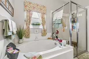 16727 Caracara Ct, Spring Hill, FL 34610 - Photo 31