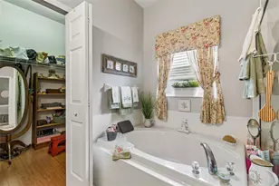 16727 Caracara Ct, Spring Hill, FL 34610 - Photo 29