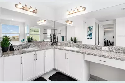 3101 Hollow Hickory Place, Wesley Chapel, FL 33543 - Photo 15