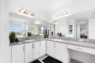 3101 Hollow Hickory Pl, Wesley Chapel, FL 33543 - Photo 15