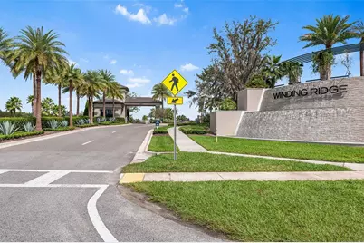 3101 Hollow Hickory Place, Wesley Chapel, FL 33543 - Photo 3