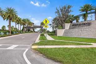 3101 Hollow Hickory Pl, Wesley Chapel, FL 33543 - Photo 3