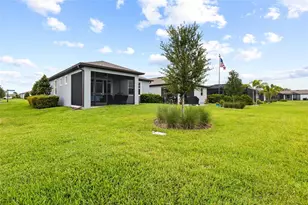 9454 Ballaster Pointe Loop, Parrish, FL 34219 - Photo 35