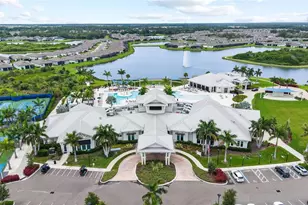 9454 Ballaster Pointe Loop, Parrish, FL 34219 - Photo 45