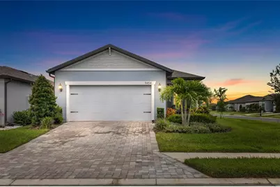 9454 Ballaster Pointe Loop, Parrish, FL 34219 - Photo 1
