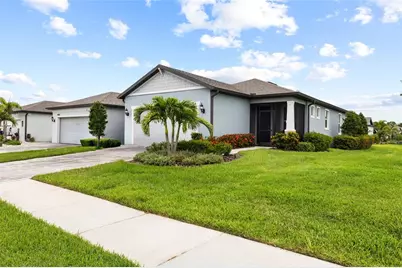 9454 Ballaster Pointe Loop, Parrish, FL 34219 - Photo 3