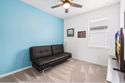 9454 Ballaster Pointe Loop, Parrish, FL 34219 - Photo 21