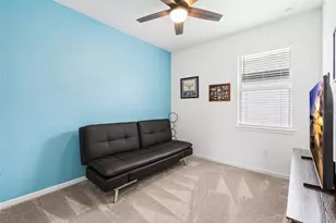 9454 Ballaster Pointe Loop, Parrish, FL 34219 - Photo 21