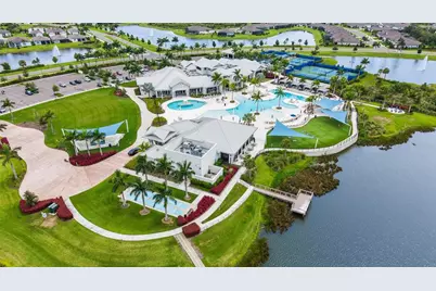 9454 Ballaster Pointe Loop, Parrish, FL 34219 - Photo 49