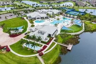 9454 Ballaster Pointe Loop, Parrish, FL 34219 - Photo 49