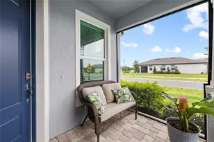 9454 Ballaster Pointe Loop, Parrish, FL 34219 - Photo 5