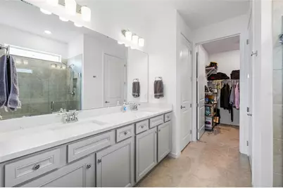 9454 Ballaster Pointe Loop, Parrish, FL 34219 - Photo 29