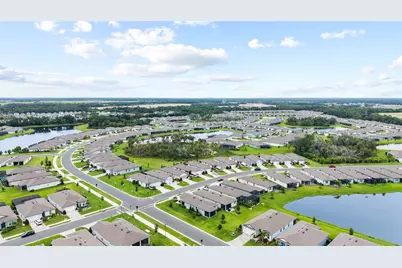 9454 Ballaster Pointe Loop, Parrish, FL 34219 - Photo 43
