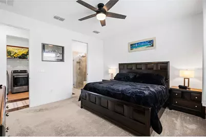 9454 Ballaster Pointe Loop, Parrish, FL 34219 - Photo 27